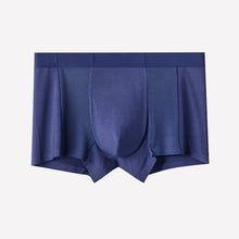 Load image into Gallery viewer, Men's Hollow Breathable Underwear