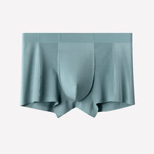 Load image into Gallery viewer, Men's Hollow Breathable Underwear