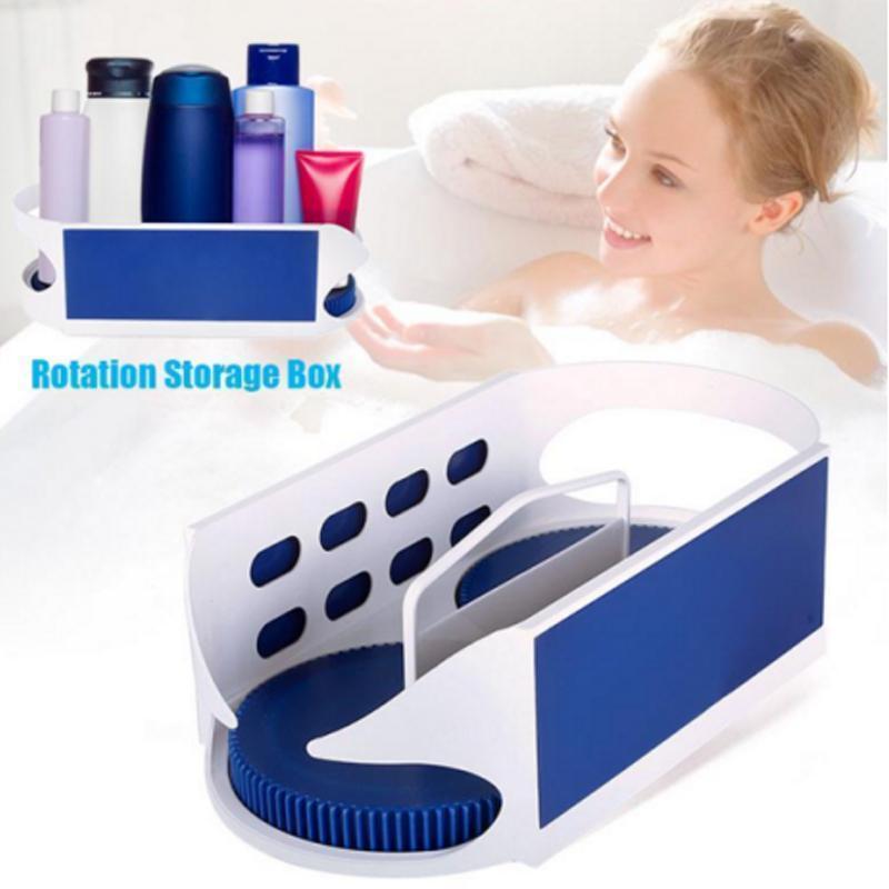 Rotation Storage Box – gohomie