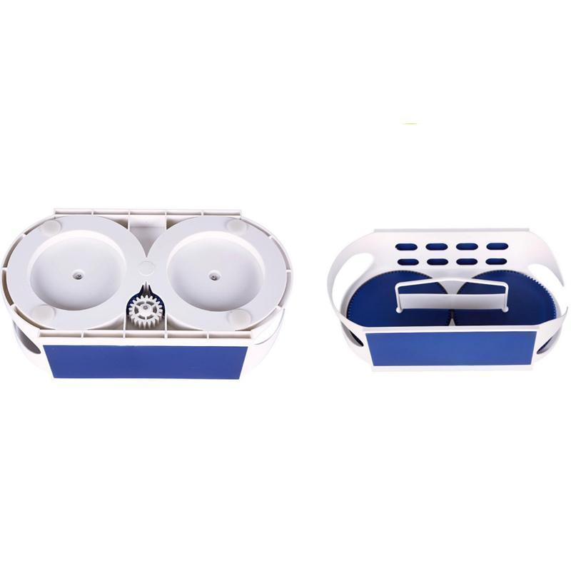 Rotation Storage Box – gohomie