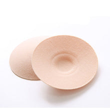 Load image into Gallery viewer, Detachable Full Support Non-Slip Convertible Bandeau Bra