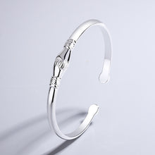Load image into Gallery viewer, 💖Friendship handshake bracelet