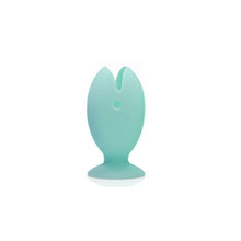 Load image into Gallery viewer, Standing Tooth Brush Cover Cap Stand