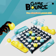 Load image into Gallery viewer, Bounce-Off Party Game