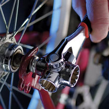 Load image into Gallery viewer, 52 in 1 Universal Socket Spanner Wrench