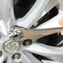 Load image into Gallery viewer, 52 in 1 Universal Socket Spanner Wrench