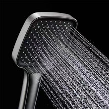 Load image into Gallery viewer, 7 levels Shower Head