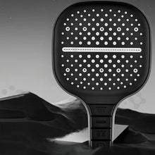 Load image into Gallery viewer, 7 levels Shower Head