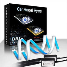 Load image into Gallery viewer, LED Flow Type Car Signal Light (No Disassembling Needed)