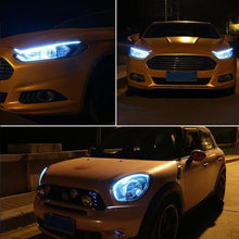 Load image into Gallery viewer, LED Flow Type Car Signal Light (No Disassembling Needed)
