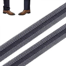 Load image into Gallery viewer, Pants Edge Shorten Self-Adhesive