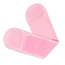 Load image into Gallery viewer, Reusable Gel Anti-Neck Wrinkles Wrap