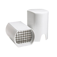Load image into Gallery viewer, 🔥50% OFF🍟Vegetable Chopper Dicer