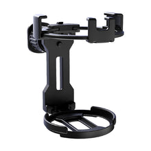 Load image into Gallery viewer, 2-in-1 Folding Stand