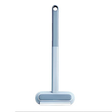 Load image into Gallery viewer, 4 in 1 Window Screen Cleaner Brush