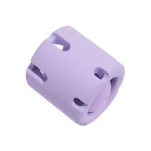 Load image into Gallery viewer, 🐶🐱Tennis Tumble Puzzle Toy