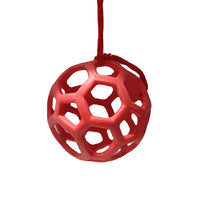 Load image into Gallery viewer, Horse Treat Ball