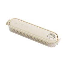 Load image into Gallery viewer, Dumpling Storage Containers With Lids