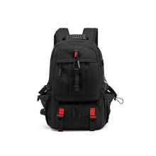 Load image into Gallery viewer, Large Capacity Travel Backpack