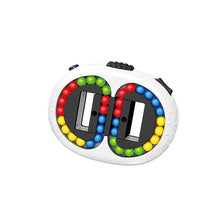 Load image into Gallery viewer, Magic Bean Rubik's Cube