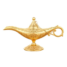Load image into Gallery viewer, Wishing Lamp Household Decoration
