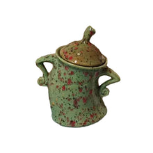 Load image into Gallery viewer, mug with attitude
