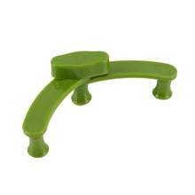Load image into Gallery viewer, Angle-adjustable Plants Bender