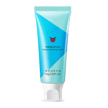 Load image into Gallery viewer, Tongue Cleaning Gel