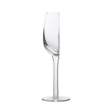 Load image into Gallery viewer, Half a Glass of Wine