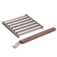 Load image into Gallery viewer, Hot Dog Roller