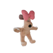 Load image into Gallery viewer, Car Decoration Dog