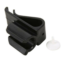Load image into Gallery viewer, Golf Putter Clips
