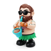 Load image into Gallery viewer, Dancing Saxophone Toy