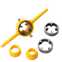 Load image into Gallery viewer, Set of Plumbing Battens