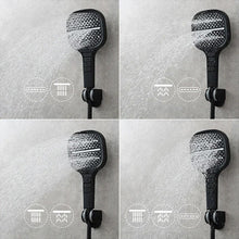 Load image into Gallery viewer, 7 levels Shower Head