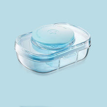 Load image into Gallery viewer, Multifunctional Pill Cutter