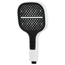 Load image into Gallery viewer, 7 levels Shower Head