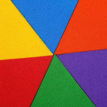 Load image into Gallery viewer, 🎨Funny Finger Painting Kit