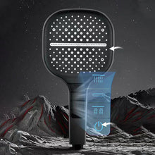 Load image into Gallery viewer, 7 levels Shower Head