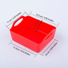 Load image into Gallery viewer, Silicone Baking Sheet Pan Dividers
