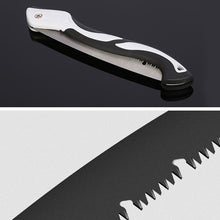 Load image into Gallery viewer, Presale 50% Off &gt;&gt;Small Handheld Folding Saw