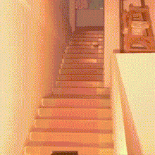 Load image into Gallery viewer, Magnetic Cob Work Light