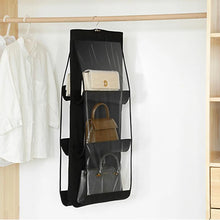 Load image into Gallery viewer, Wardrobe Foldable  Organizer