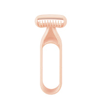 Load image into Gallery viewer, Depilation Knife