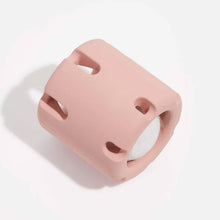 Load image into Gallery viewer, 🐶🐱Tennis Tumble Puzzle Toy
