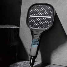 Load image into Gallery viewer, 7 levels Shower Head