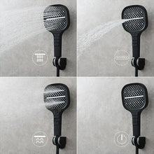 Load image into Gallery viewer, 7 levels Shower Head