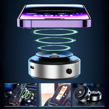 Load image into Gallery viewer, Magnetic Cell Phone Holder