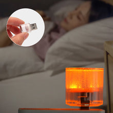 Load image into Gallery viewer, (🔥New Hot Sale🔥)Colorful Flashing Atmosphere Lights