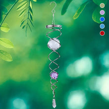 Load image into Gallery viewer, Decorative Spiral